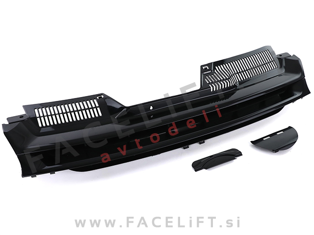 VW Golf 5 03-08 maska VW Golf 5 03-08 maska