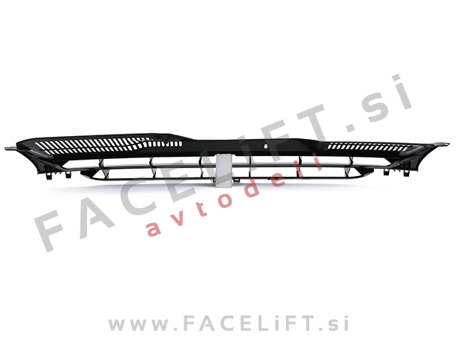 VW Golf 5 03-08 maska VW Golf 5 03-08 maska