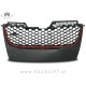 VW Golf 5 03-08 maska GTI izgled
