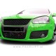 VW Golf 5 03-08 maska GTI izgled VW Golf 5 03-08 maska GTI izgled