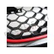 VW Golf 5 03-08 maska GTI