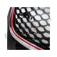 VW Golf 5 03-08 maska GTI