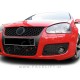 VW Golf 5 03-08 maska GTI