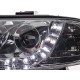 Audi A6 / C5 4B (97-01) / žarometi Audi A6 / C5 4B (97-01) / žarometi