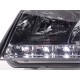 Audi A6 / C5 4B (97-01) / žarometi