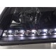 Audi A6 / C5 4B (97-01) / žarometi Audi A6 / C5 4B (97-01) / žarometi
