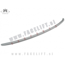 BMW 3 E92 Coupe 06-13 spojler za prtljažnik M3 izgled