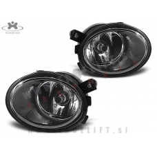 BMW 3 E46 M 98-07 meglenke BMW 3 E46 M 98-07 meglenke