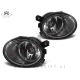 BMW 3 E46 M 98-07 meglenke BMW 3 E46 M 98-07 meglenke