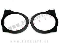 BMW 3 E46 M 98-07 meglenke BMW 3 E46 M 98-07 meglenke