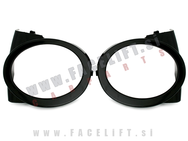 BMW 3 E46 M 98-07 meglenke BMW 3 E46 M 98-07 meglenke