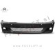 BMW 5 E39 95-03 sprednji odbijač M5 izgled PDC SRA