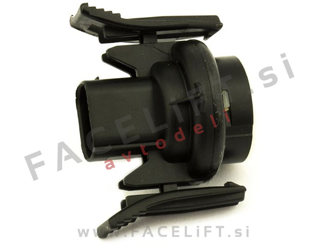 BMW 5 E39 95-03 xenon žarometi BMW 5 E39 95-03 xenon žarometi