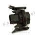 BMW 5 E39 95-03 xenon žarometi BMW 5 E39 95-03 xenon žarometi