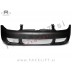 VW Golf 4 97-03 sprednji odbijač R32 izgled