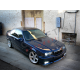 BMW 3 E36 90-99 CCFL Angel Eyes obročki 12V