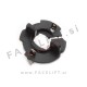 VW Golf 5 03-08 xenon kit adapter H7 (PX26d)