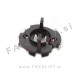 VW Golf 5 03-08 xenon kit adapter H7 (PX26d)