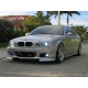 BMW 3 E46 Limuzina Karavan 01-05 CCFL Angel Eyes obročki