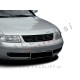 VW Passat 3B 96-00 maska črna (mat)