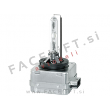 Xenon žarnica D1S (PK32d-2) 35W
