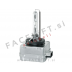 Xenon žarnica D1S (PK32d-2) 35W
