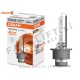 Xenon žarnica D2S Osram Original Xenarc 66240 35W