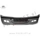 BMW 3 E46 Limuzina Karavan 98-05 sprednji odbijač M-Technic