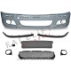 BMW 3 E46 Limuzina Karavan 98-05 sprednji odbijač M-Technic