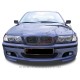 BMW 3 E46 Limuzina Karavan 98-05 sprednji odbijač M-Technic BMW 3 E46 Limuzina Karavan 98-05 sprednji odbijač M-Technic