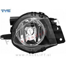 BMW 3 E90 E91 05-08 meglenka desna