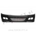 BMW 3 E46 Cabrio Coupe 99-07 sprednji odbijač M3 izgled