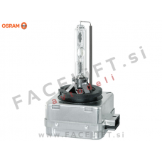 Xenon žarnica Osram Xenarc D1S (PK32d-2) 35W