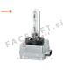 Xenon žarnica Osram Xenarc D1S (PK32d-2) 35W Xenon žarnica Osram Xenarc D1S (PK32d-2) 35W