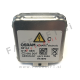 Xenon žarnica Osram Xenarc D1S (PK32d-2) 35W
