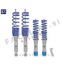 BMW 5 E39 Limuzina 95-03 nastavljivo vzmetenje JOM BlueLine BMW 5 E39 Limuzina 95-03 nastavljivo vzmetenje JOM BlueLine