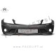 Mercedes C S204 W204 07-11 sprednji odbijač AMG izgled PDC SRA