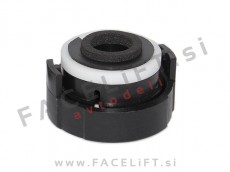 BMW 3 E46 98-07 H7 (PX26d) xenon kit adapter