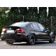 BMW 3 / E90 Limuzina (05-11) / zadnji odbijač / M3 / Duplex / PDC