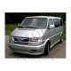 VW T4 96-03 žarometi