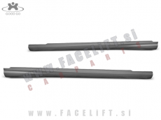 Mercedes E / W211 (02-06) / AMG