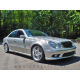 Mercedes E / W211 (02-06) / AMG