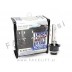 Xenon žarnice Alpha-Lights Laser White D2S 5000K 35W