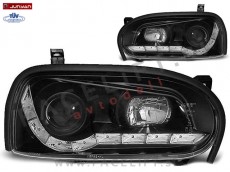 VW Golf 3 / 1H (91-97) / žarometi