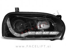 VW Golf 3 / 1H (91-97) / žarometi