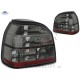 VW Golf 3 / 1H (91-97) / zadnje luči