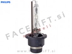 Xenon žarnica Philips D4S XenEco 35W Xenon žarnica Philips D4S XenEco 35W