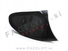 BMW 3 E46 Limuzina Karavan 01-05 sprednji smerniki