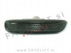 BMW 3 / E46 Limuzina Karavan (98-01) / bočni smerniki