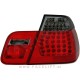 BMW 3 E46 Limuzina 01-05 zadnje LED luči BMW 3 E46 Limuzina 01-05 zadnje LED luči